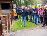 WG210423-35 - Warren Greatrex stable visit